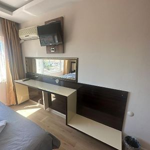 Chambre Supérieure Double